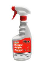 Myrespray 750 ml - Pest-Stop